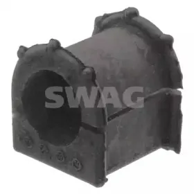 Опора, стабилизатор SWAG купить